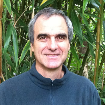 Denis Martynowych