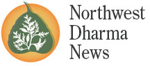 The Northwest Dharma Association