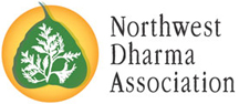 The Northwest Dharma Association